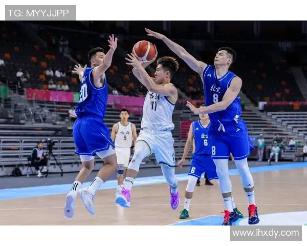 赛后分析:北京篮球队与南京篮球队的战术配合与表现评估