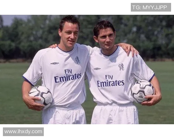 足球明星与美女初见时的幽默反应与真实表现揭秘