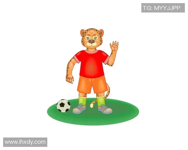 足球场上的魅力风采帅气足球明星头像展现运动与时尚的完美结合