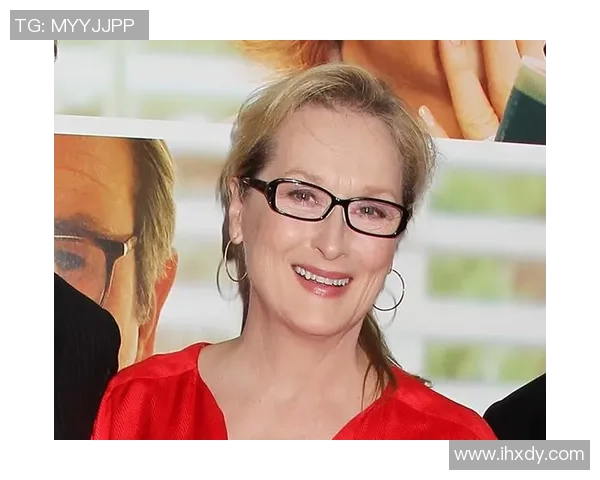 足球明星化妆术揭秘如何瞬间变身为老年人的惊人效果与背后故事