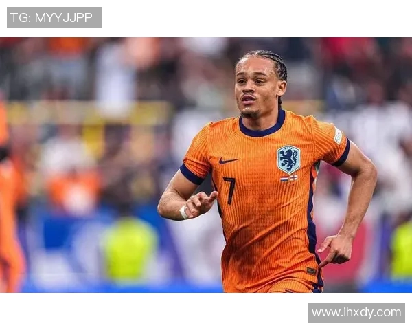 足球明星代言照片汇总展示各大品牌形象与风采的精彩瞬间