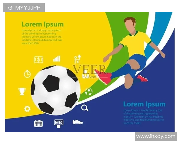 足球明星官方海报高清展示汇总尽享球场魅力与风采的视觉盛宴