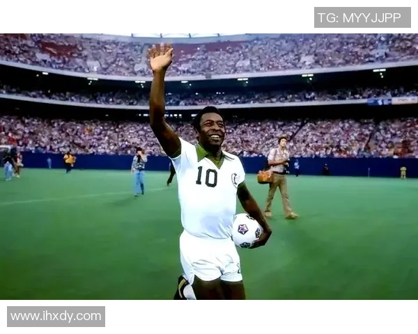 足球明星老前辈名单盘点追忆那些年辉煌岁月的传奇球员们