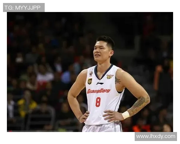 重庆篮球队的力量变革引发热议探索新战略与发展潜力