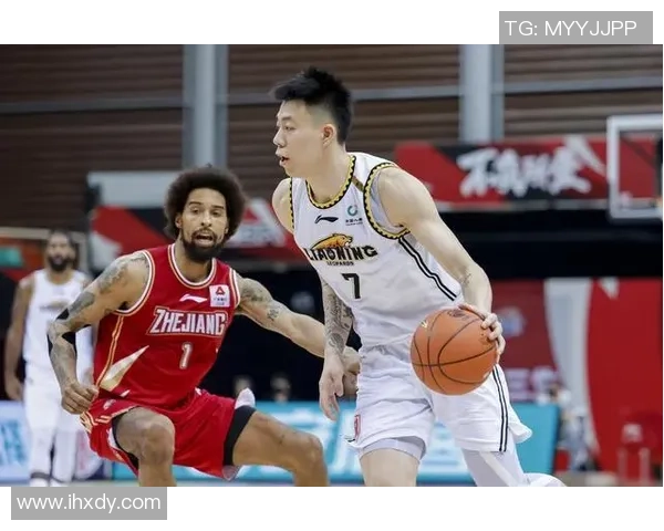 重庆篮球队与成都篮球队赛后复盘分析意识对抗的关键因素与启示