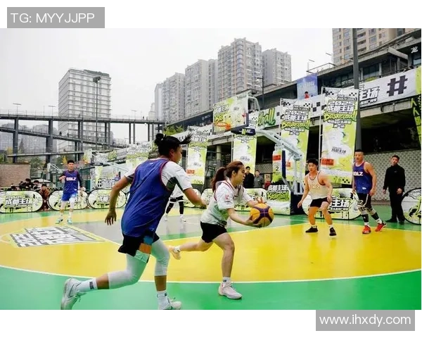 重磅专题:成都篮球队如何通过区域防守革新提升整体战斗力与竞技水平