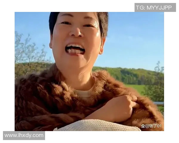 陈秀英专访:从羽毛球新星到传奇教练的奋斗与成长之路