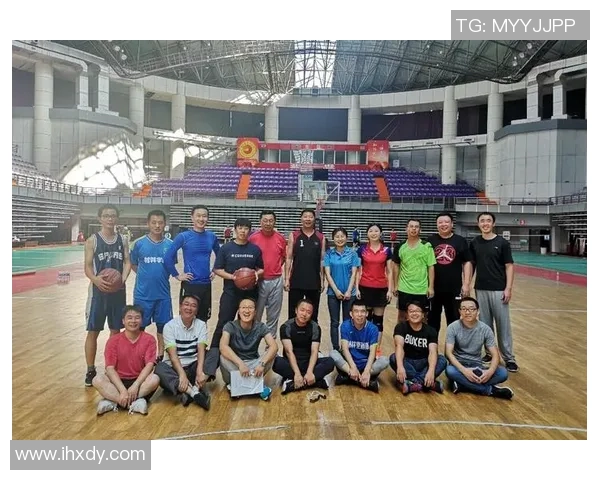 2026篮球团队协作排行榜：重庆篮球队位居第4名