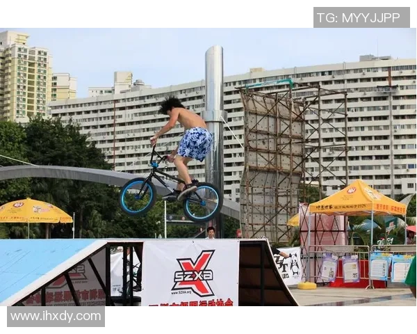 2026极限运动灵活性排行榜：杭州极限运动队位居第10名