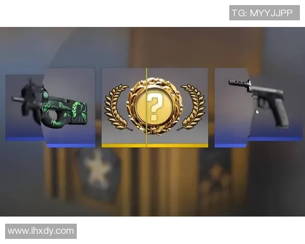 CS_GO热议：FPX的配合争议